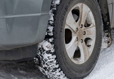 Цените са като миналогодишните и варират средно от 70 лева до към 120