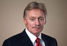 Това е най ясната индикация досега че Кремъл ще използва ядрените