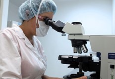 Работата на американските учени предизвика критики в международните научни средиИзследователи