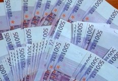 При друга проверка на ГКПП Дунав мост 2 са се