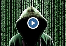 Атаката се случи в навечерието на празника на градаХакери удариха