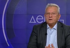 Отношението към медиците в България е пълна подигравка смята неврохирургътСлужебният