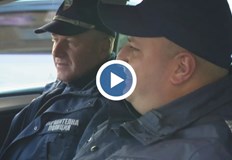 Майката на децата е спяла през това време и не разбрала