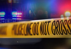 Актрисата Виолета Донева бе открита мъртва в дома сиОбразувано досъдебно