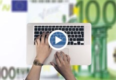 Как да ги разпознаем разкриха финансови анализаториИнвестиционната измама е свързана с