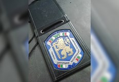 Касае се за онлайн измами с капароПолицейска операция за онлайнизмами