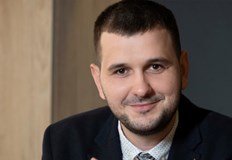 Иванов Нека видим какво ще се случи с първия и