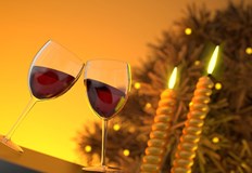 Президентският апартамент в  спа хотела във Велинград пък ще ви излезе