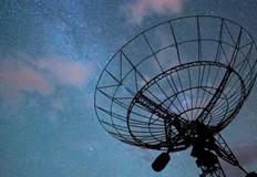 Изглежда тези шумове не са свързани със земетресения а по скоро с