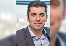 И ви обещаваме че заедно с вас ще променим България