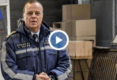 Според Илия Кузманов виновни за случващото се в МВР са