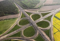 Темата на пресконференцията е проверка на лот 2 и лот 3