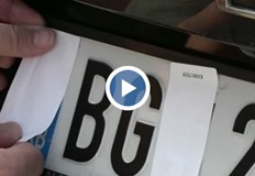 До 1 ноември около десет хиляди жители на областта със сръбски