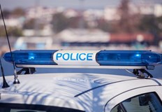 Мъжът е блъснал детето с автомобила си и след това