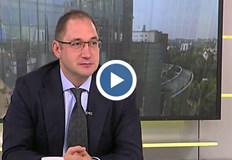 Много компании ще спрат да работят и ще пуснат работниците