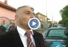 Как протича изборният ден в Плевенско Гласуването в плевенското село Буковлък