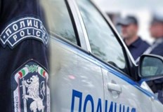 Полицията работи по версия за самоубийствоМъртъв жандармерист беше открит в дома