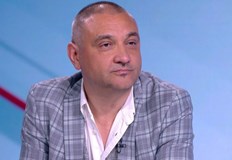 Не съжалявам за нищо заяви тойАко се приеме че ние