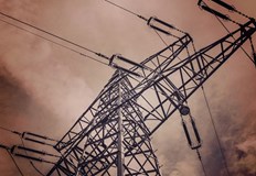 Приетите от парламента компенсации за бизнеса предвиждат Фонд Сигурност на