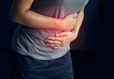 Хората често пъти пренебрегват някои сигналиРакът наричан също злокачествен тумор или