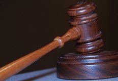 Магистратите отчетоха че извършителят е многократно осъжданПостоянен арест за обвинения