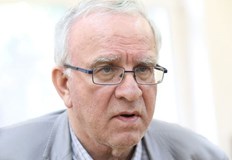 Има такъв народ събира 4 7 на сто заяви Цветозар ТомовИма шанс