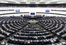 Освен България и Румъния в момента извън Шенген са Хърватия