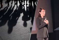 Трафикът на българи е най често за Германия Трафикът на хора е