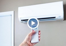 Търсенето на климатици в Русе е нараснало поне с 20