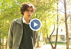 Шофьорът бяга от мястото на инцидентаДете блъснато на пешеходна пътека