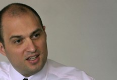 Мафията постигна своето след 2 дни изнасилване на цялата нация