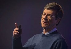 Целият свят счита че САЩ са извършили атаката но американските