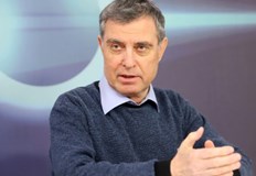 Генерал Събев Очаквам ескалация Необходимо е да се вземат предохранителни