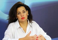 Целта на ПП беше да пакетират ГЕРБ в коалицията която