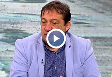 Това съобщи министърът на регионалното развитие и благоустройството Иван Шишков В Събуди