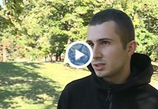 Говори собственикът на drink drive компанията която е била извиканаМалко преди