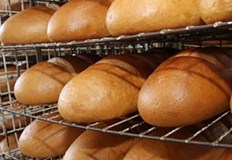 България е на осмо място сред страните от Европейския съюз