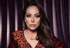 Певицата се чувства сравнително добре Ха сега с Ковид съм