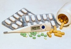 След две години в които грипът почти не се появи