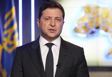 ГЕРБ – СДС предлагат първото парламентарно заседание да започне с