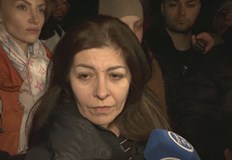 Прокуратурата изненадващо застана зад МВР по делото за ареста на