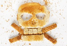 Откритието може да помогне за лечението на хора страдащи от