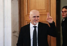 Ще съм полезен в подобряването на бизнес средата повече отколкото