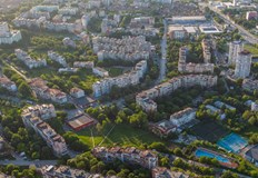 Входът за събитието е свободенНа 15 октомври от 17 часа на