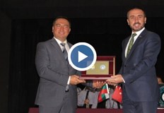 Кестел е район в Бурса с население от над 70