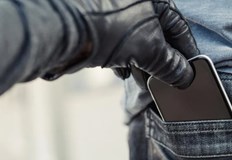 Потърпевшият е бил 15 годишен младежВчера около 14 50 часа екип на