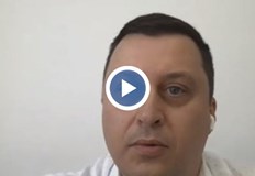 Избирателната активност е около 20 В Мелбърн Австралия за сънародниците ни