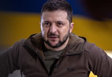 Много скоро Русия може да се нуждае от още хора