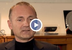 Министърът на енергетиката уточни че документация е предадена на прокуратуратаСлужебният