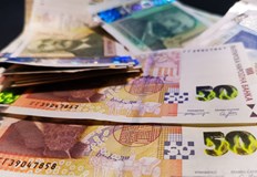 Според КТ Подкрепа  има заявки за ефективни стачни действия В протестна готовност